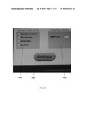 SURGICAL FLUID MANAGEMENT SYSTEM HEATER ASSEMBLY AND CARTRIDGE diagram and image