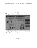 SURGICAL FLUID MANAGEMENT SYSTEM HEATER ASSEMBLY AND CARTRIDGE diagram and image