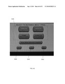 SURGICAL FLUID MANAGEMENT SYSTEM HEATER ASSEMBLY AND CARTRIDGE diagram and image