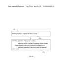 SURGICAL FLUID MANAGEMENT SYSTEM HEATER ASSEMBLY AND CARTRIDGE diagram and image