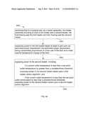 SURGICAL FLUID MANAGEMENT SYSTEM HEATER ASSEMBLY AND CARTRIDGE diagram and image