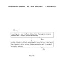 SURGICAL FLUID MANAGEMENT SYSTEM HEATER ASSEMBLY AND CARTRIDGE diagram and image