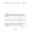 SURGICAL FLUID MANAGEMENT SYSTEM HEATER ASSEMBLY AND CARTRIDGE diagram and image