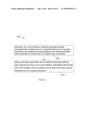 SURGICAL FLUID MANAGEMENT SYSTEM HEATER ASSEMBLY AND CARTRIDGE diagram and image