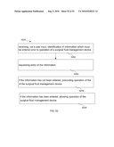 SURGICAL FLUID MANAGEMENT SYSTEM HEATER ASSEMBLY AND CARTRIDGE diagram and image