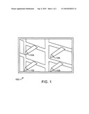 METHOD AND SYSTEM FOR DELIVERY OF NEUROTOXINS diagram and image