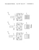 Assessment of electrode coupling of tissue ablation diagram and image