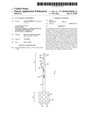 CUT AND SEAL INSTRUMENT diagram and image