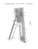 CUT AND SEAL INSTRUMENT diagram and image