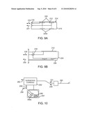 CUT AND SEAL INSTRUMENT diagram and image