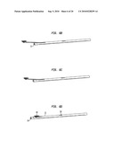 ACETABULAR SHELL REMOVAL INSTRUMENT diagram and image