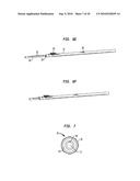 ACETABULAR SHELL REMOVAL INSTRUMENT diagram and image