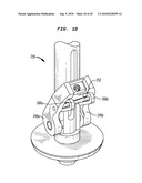 ACETABULAR SHELL REMOVAL INSTRUMENT diagram and image