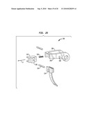 ACETABULAR SHELL REMOVAL INSTRUMENT diagram and image