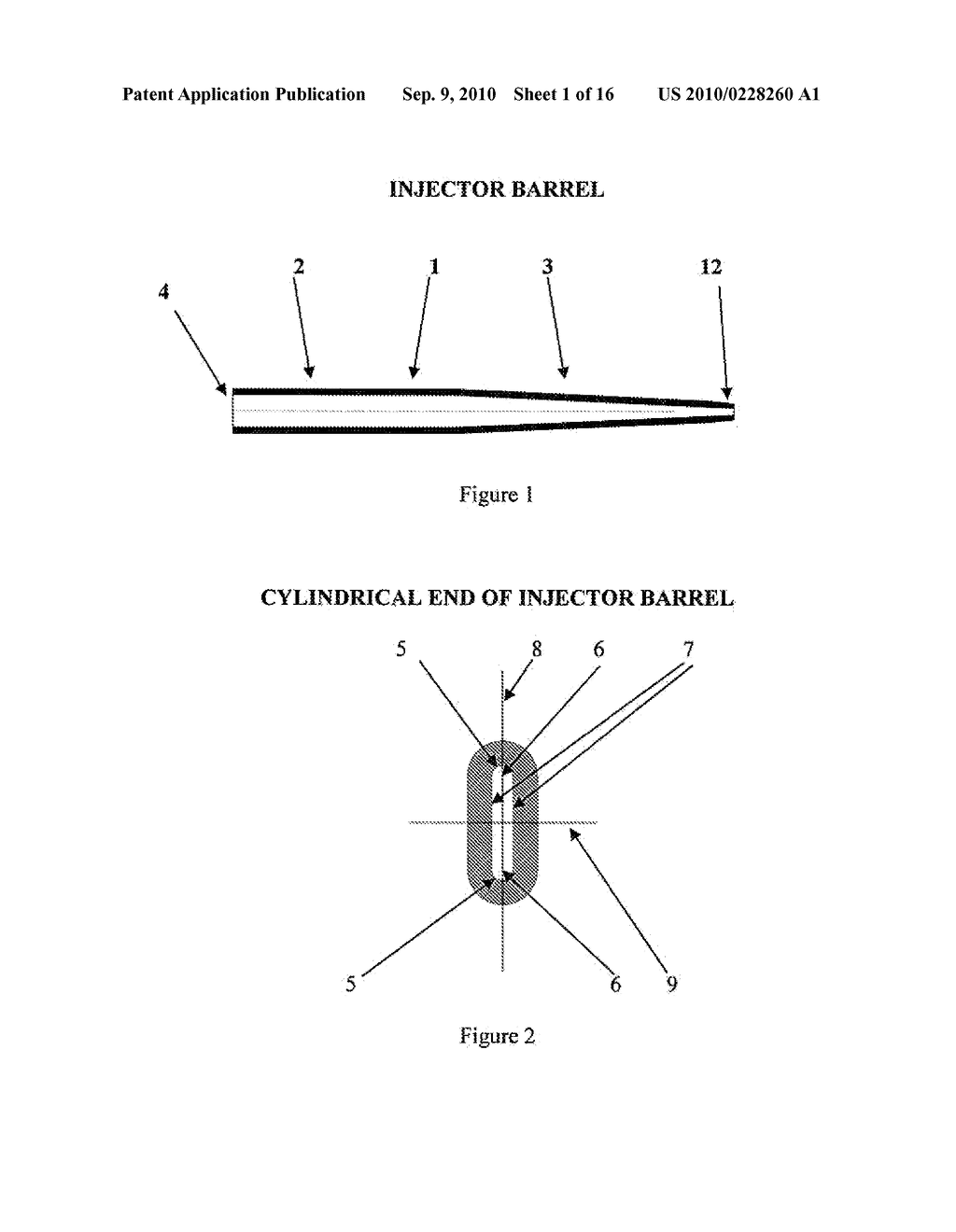 INJECTOR FOR INTRAOCULAR LENS - diagram, schematic, and image 02