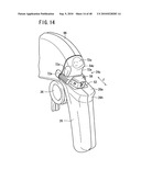 MEDICAL MANIPULATOR diagram and image