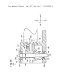 MEDICAL MANIPULATOR diagram and image