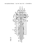 MEDICAL MANIPULATOR diagram and image