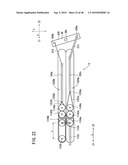 MEDICAL MANIPULATOR diagram and image