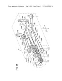 MEDICAL MANIPULATOR diagram and image