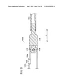 MEDICAL MANIPULATOR diagram and image