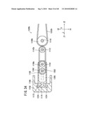 MEDICAL MANIPULATOR diagram and image