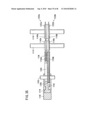 MEDICAL MANIPULATOR diagram and image