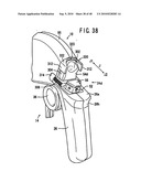 MEDICAL MANIPULATOR diagram and image