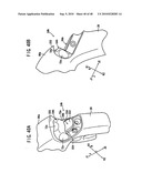 MEDICAL MANIPULATOR diagram and image