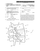 SYSTEM AND METHOD FOR PROTECTING NEUROVASCULAR STRUCTURES diagram and image