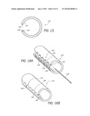 SYSTEM AND METHOD FOR PROTECTING NEUROVASCULAR STRUCTURES diagram and image