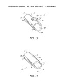 SYSTEM AND METHOD FOR PROTECTING NEUROVASCULAR STRUCTURES diagram and image