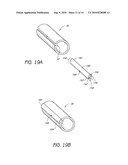 SYSTEM AND METHOD FOR PROTECTING NEUROVASCULAR STRUCTURES diagram and image