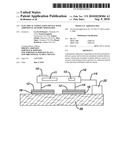 ELECTRICAL STIMULATION DEVICE WITH ADDITIONAL SENSORY MODALITIES diagram and image