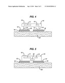 ELECTRICAL STIMULATION DEVICE WITH ADDITIONAL SENSORY MODALITIES diagram and image