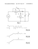 Energy Efficient Defibrillation Current Limiter diagram and image