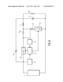 Energy Efficient Defibrillation Current Limiter diagram and image