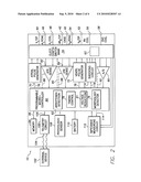 Responding to Partial Lead Failure in an Implantable Cardioverter Defibrillator diagram and image