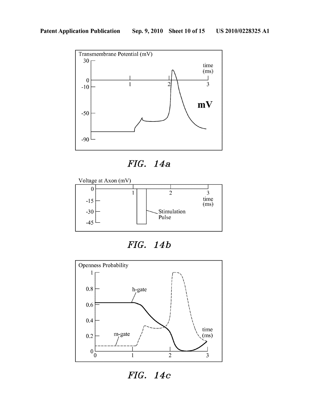 SHORT DURATION PRE-PULSING TO REDUCE STIMULATION-EVOKED SIDE-EFFECTS - diagram, schematic, and image 11