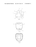 PORTABLE THERAPEUTIC INSTRUMENT FOR CORONARY HEART DISEASE diagram and image