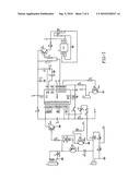 PORTABLE THERAPEUTIC INSTRUMENT FOR CORONARY HEART DISEASE diagram and image