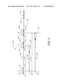 LEAD ELECTRODE MARKING SYSTEM AND METHOD FOR DEPLOYMENT diagram and image