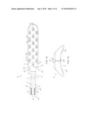 NOVEL MEDICAL ELECTRODE MOUNTING diagram and image