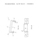 NOVEL MEDICAL ELECTRODE MOUNTING diagram and image