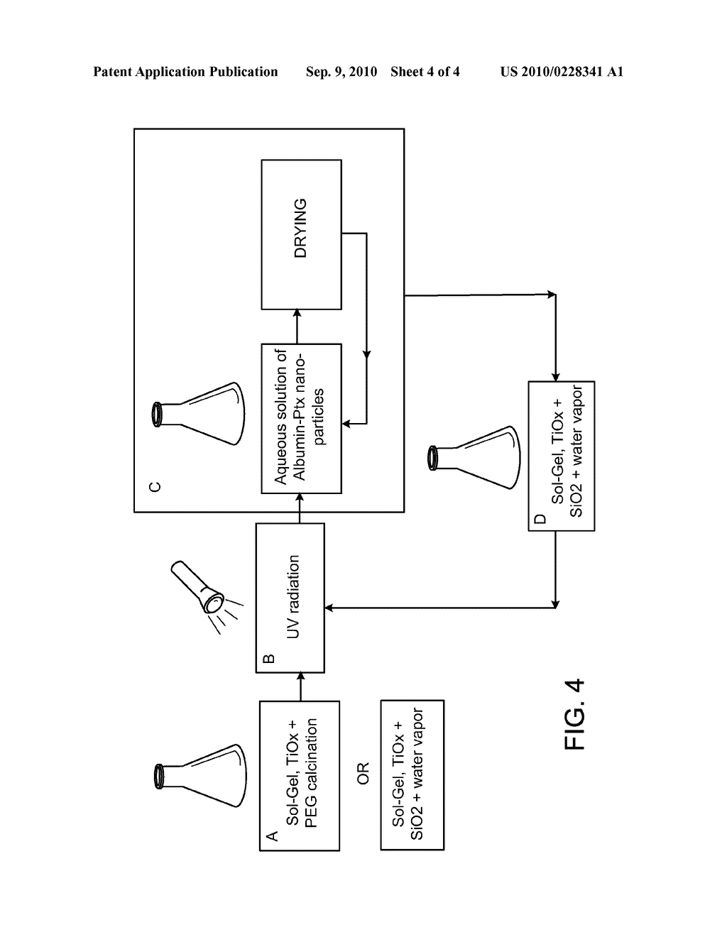 ENDOPROSTHESES - diagram, schematic, and image 05