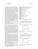 BONE FILLING CEMENT diagram and image