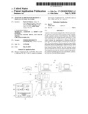 ANALYTICAL SERVER INTEGRATED IN A PROCESS CONTROL NETWORK diagram and image