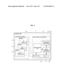 ANALYTICAL SERVER INTEGRATED IN A PROCESS CONTROL NETWORK diagram and image