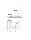 ANALYTICAL SERVER INTEGRATED IN A PROCESS CONTROL NETWORK diagram and image