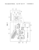 ANALYTICAL SERVER INTEGRATED IN A PROCESS CONTROL NETWORK diagram and image